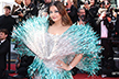 Cannes 2024: All that glitters is actually Aishwarya Rai Bachchan on the red carpet
